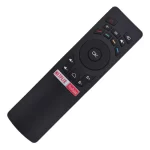 controle tv multilaser