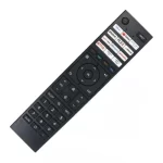 controle-tv-toshiba-smart